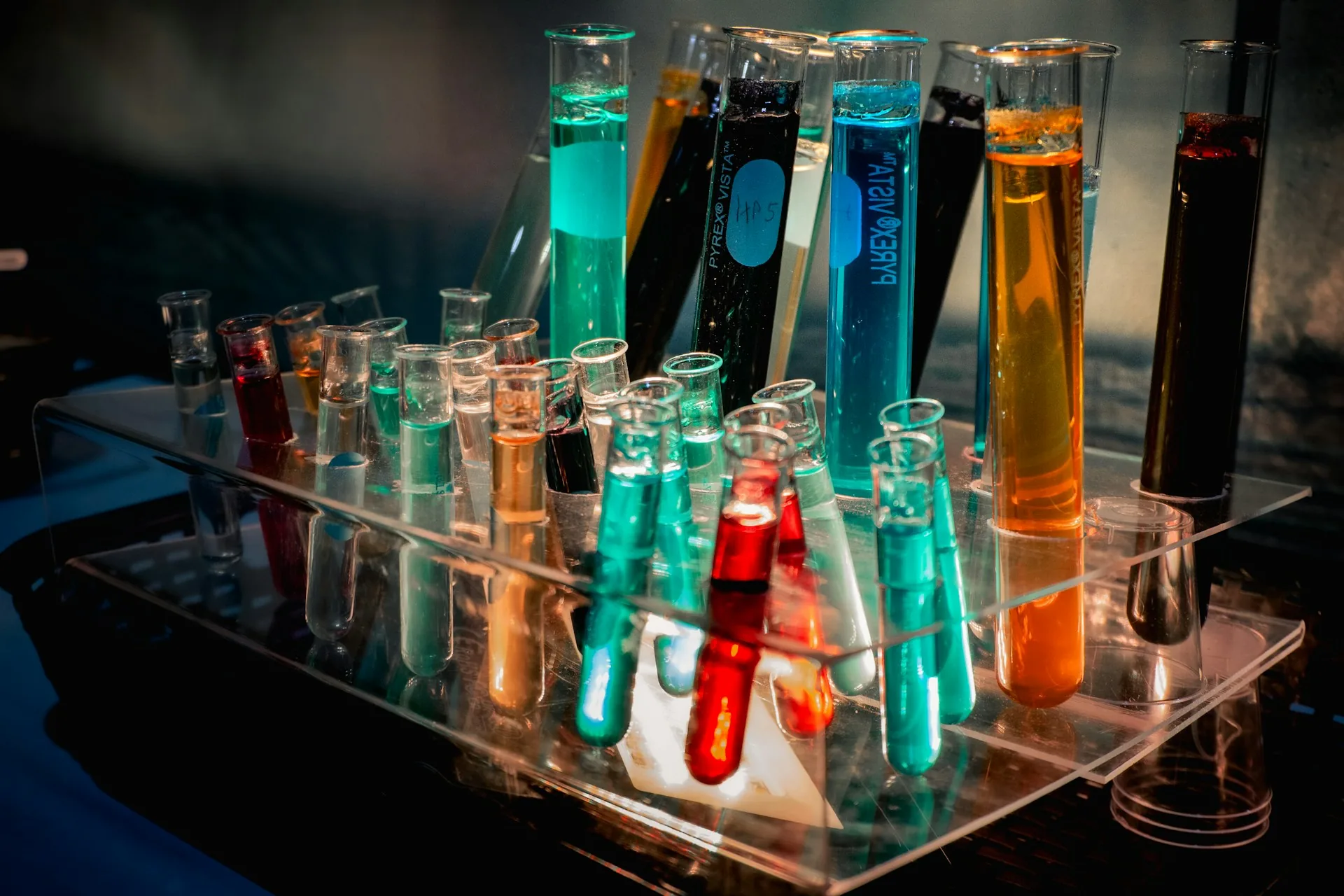 Équipement de Laboratoire au Maroc : Le Guide Complet 2026